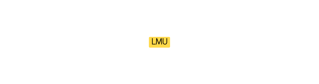 LMU