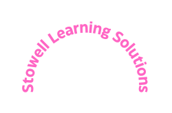 Stowell Learning Solutions